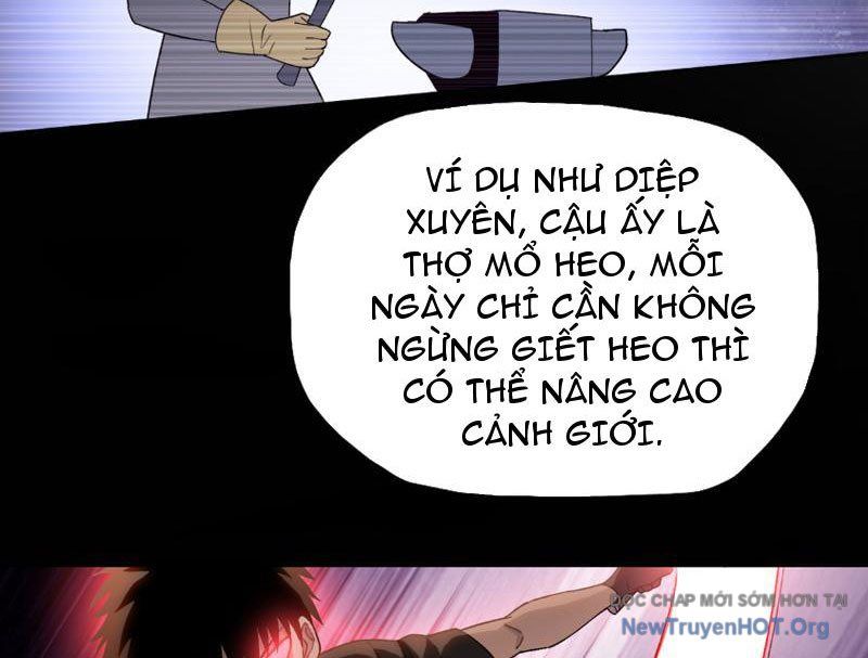 Cầm Dao Mổ Heo Chém Bay Vạn Giới - chap7 - Trang 24